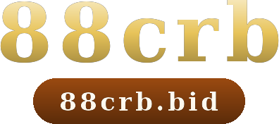 88crb logo