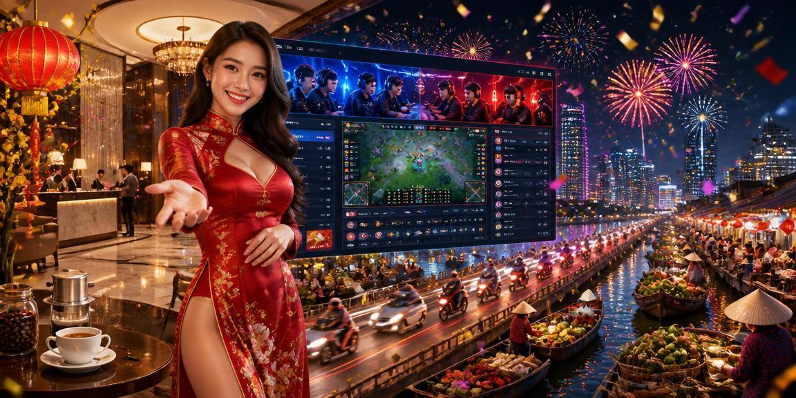 88crb 88crb – xây dựng cho người Việt, chạy tốt trên điện thoại