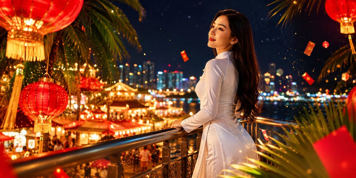 88crb Chúng tôi là ai và vì sao xây dựng 88crb