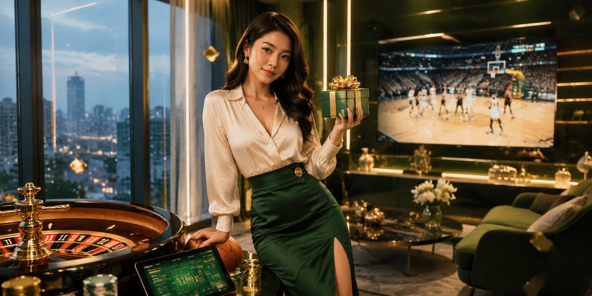 88crb Song Bạc Turbo — vào bàn nhanh, kết quả tức thì