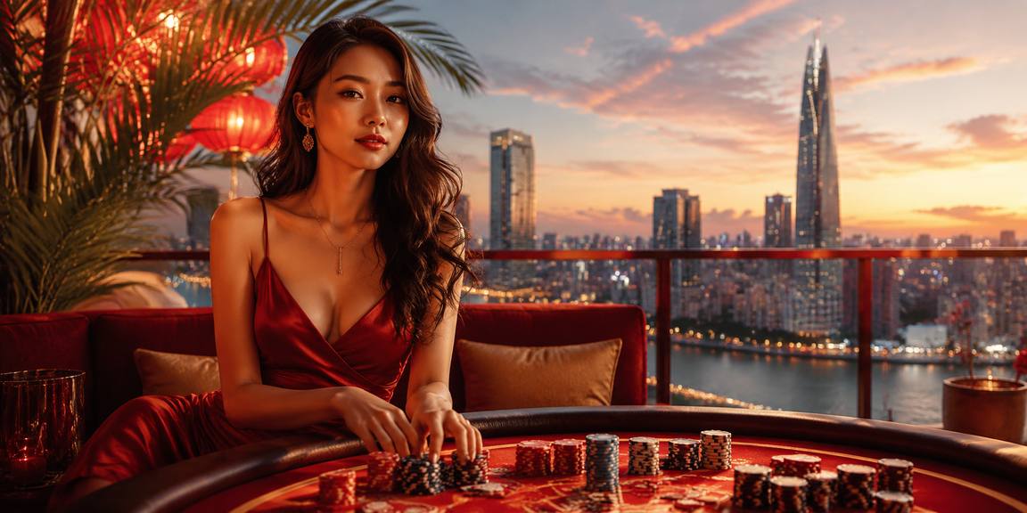 88crb Đăng ký 88crb – vào sảnh trong vài phút