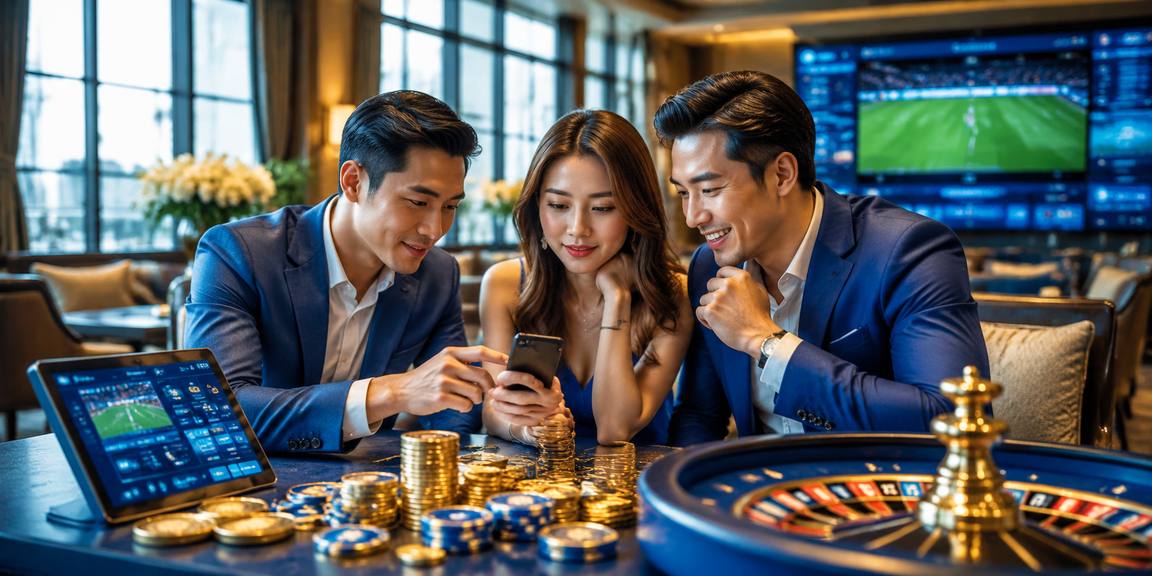 88crb Cài app 88crb trong 3 bước
