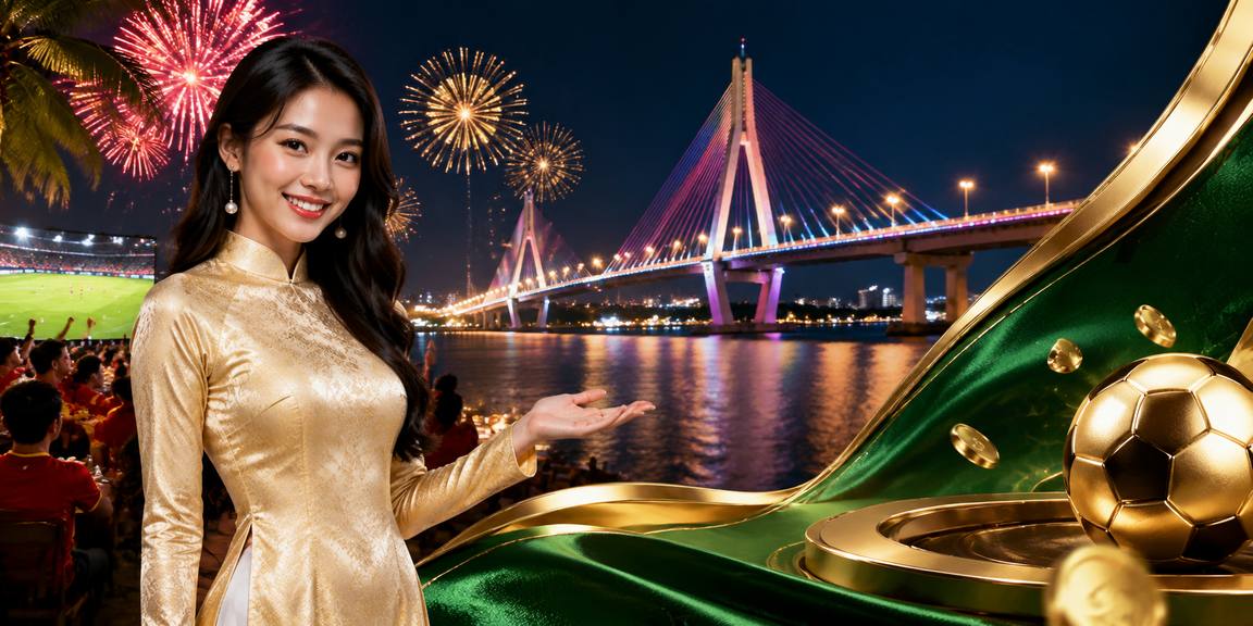 88crb Slot Ngân Hàng tại 88crb — vào thẳng, chơi ngay