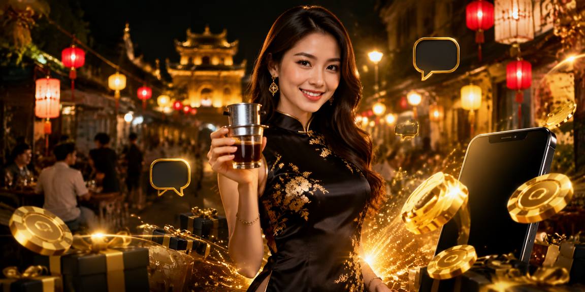 88crb Tìm nhanh câu trả lời bạn cần