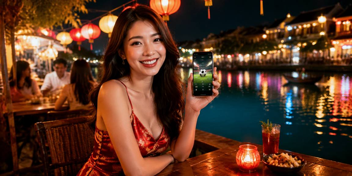 88crb Thông Tin Của Bạn Được Bảo Vệ Như Thế Nào