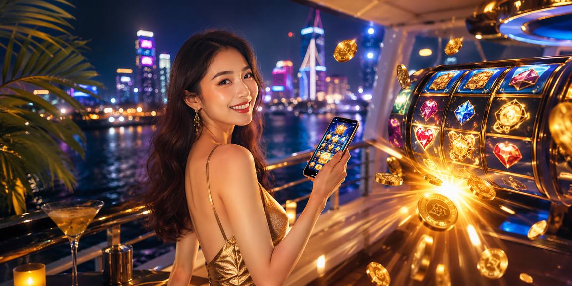 88crb Bắn Cá Kho Báu