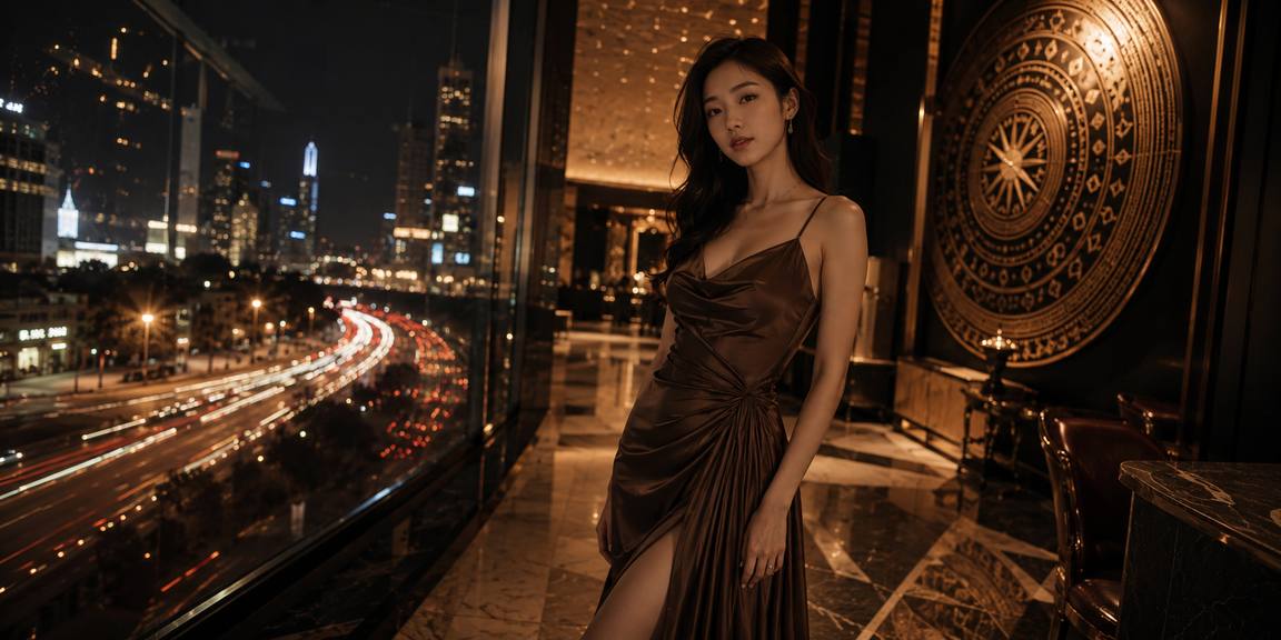 88crb Cẩm Nang Bắn Cá