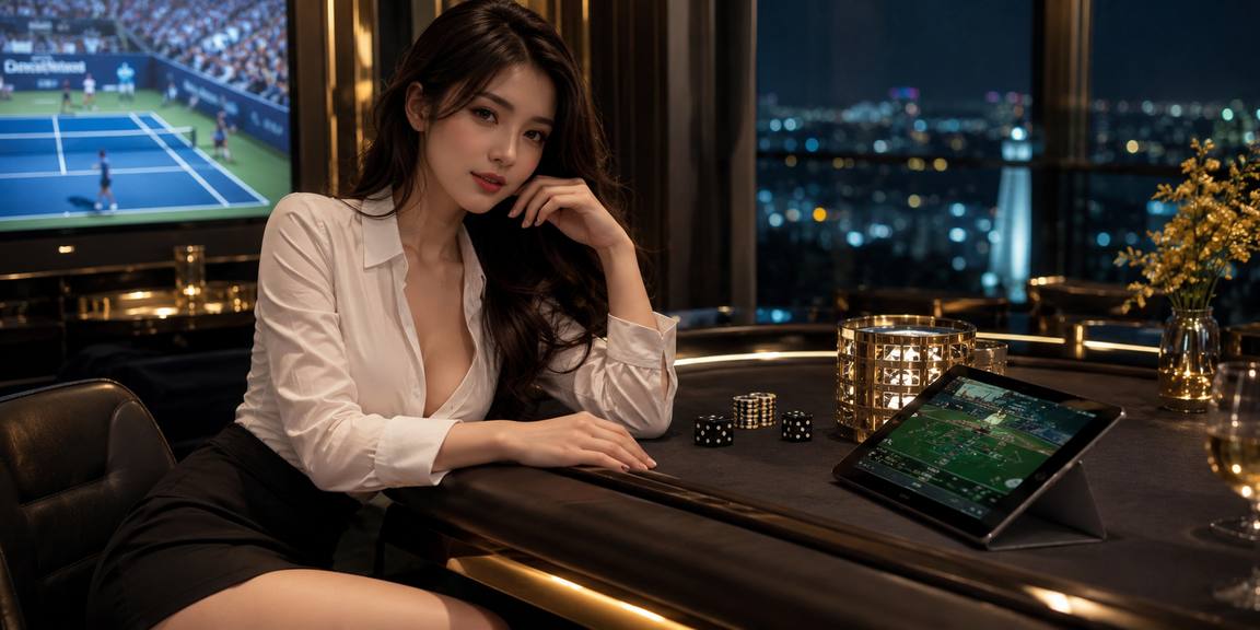 88crb Trang Quyền Riêng Tư
